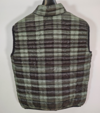 MEN'S VEST M45613 Tellini S.r.l. Wholesale Clothing